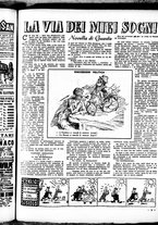 giornale/RML0029432/1947/Agosto/47