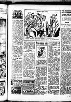 giornale/RML0029432/1947/Agosto/49