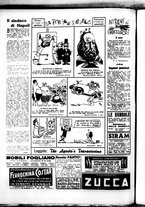 giornale/RML0029432/1947/Agosto/50