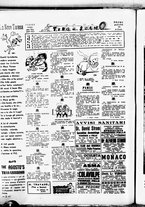 giornale/RML0029432/1947/Agosto/52