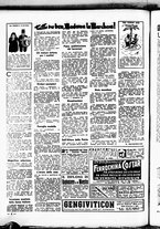 giornale/RML0029432/1947/Agosto/54