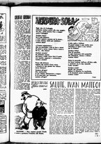 giornale/RML0029432/1947/Agosto/55