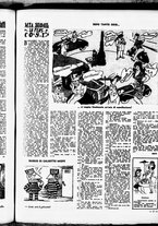 giornale/RML0029432/1947/Agosto/57