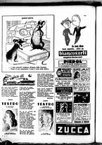 giornale/RML0029432/1947/Agosto/58
