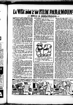 giornale/RML0029432/1947/Agosto/59