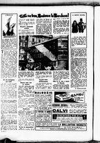 giornale/RML0029432/1947/Agosto/6