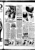 giornale/RML0029432/1947/Agosto/61