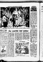 giornale/RML0029432/1947/Agosto/8