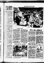 giornale/RML0029432/1947/Agosto/9