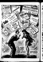 giornale/RML0029432/1947/Aprile/14