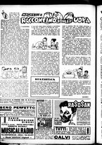 giornale/RML0029432/1947/Aprile/16