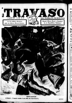 giornale/RML0029432/1947/Aprile/18