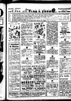 giornale/RML0029432/1947/Aprile/19