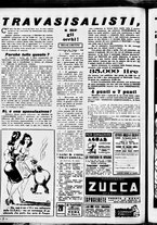 giornale/RML0029432/1947/Aprile/2