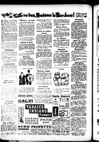 giornale/RML0029432/1947/Aprile/24