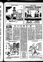 giornale/RML0029432/1947/Aprile/25