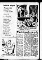 giornale/RML0029432/1947/Aprile/26