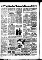 giornale/RML0029432/1947/Aprile/36