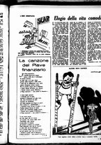 giornale/RML0029432/1947/Aprile/37