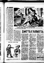 giornale/RML0029432/1947/Aprile/39