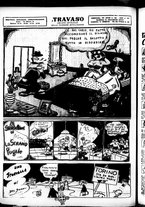 giornale/RML0029432/1947/Aprile/42