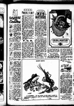 giornale/RML0029432/1947/Aprile/43