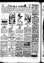 giornale/RML0029432/1947/Aprile/46
