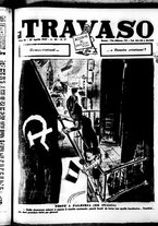 giornale/RML0029432/1947/Aprile/47
