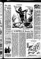 giornale/RML0029432/1947/Aprile/5