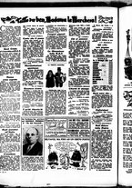giornale/RML0029432/1947/Aprile/50