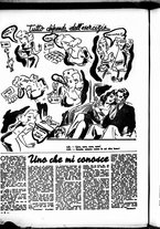 giornale/RML0029432/1947/Aprile/54