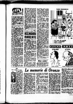 giornale/RML0029432/1947/Aprile/55