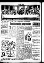 giornale/RML0029432/1947/Aprile/6