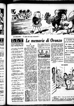 giornale/RML0029432/1947/Aprile/7