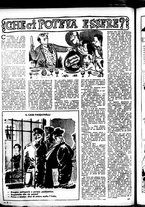 giornale/RML0029432/1947/Aprile/8