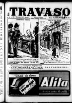 giornale/RML0029432/1947/Dicembre/1