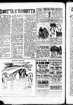 giornale/RML0029432/1947/Dicembre/20