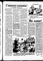 giornale/RML0029432/1947/Dicembre/21