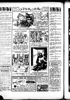 giornale/RML0029432/1947/Dicembre/24