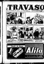 giornale/RML0029432/1947/Dicembre/25