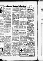 giornale/RML0029432/1947/Dicembre/28