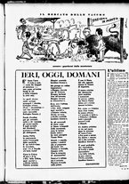 giornale/RML0029432/1947/Dicembre/29