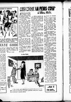 giornale/RML0029432/1947/Dicembre/30