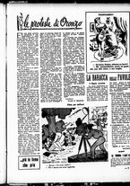 giornale/RML0029432/1947/Dicembre/31