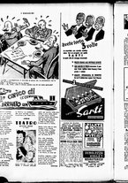 giornale/RML0029432/1947/Dicembre/32