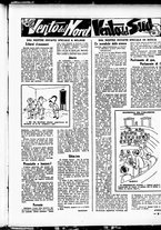 giornale/RML0029432/1947/Dicembre/33