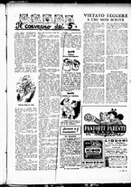 giornale/RML0029432/1947/Dicembre/35