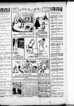 giornale/RML0029432/1947/Dicembre/36