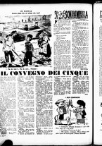 giornale/RML0029432/1947/Dicembre/6