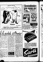 giornale/RML0029432/1947/Dicembre/8